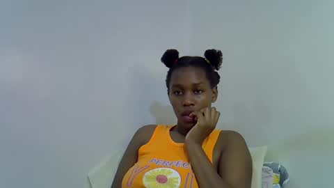 sweet_brown9 online show from 09.20.25