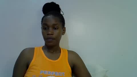 sweet_brown9 online show from 10.01.25