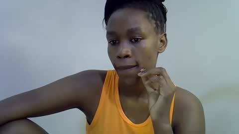 sweet_brown9 online show from 10.07.25