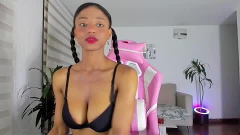Snapshot of sweet_brunette88 chatting on 12.05.24 sweet_brunette88 online show from 12.05.24