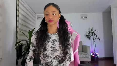 Snapshot of sweet_brunette88 chatting on 01.23.25 sweet_brunette88 online show from 01.23.25