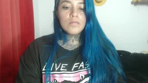 Bubbles online show from 02.28.25