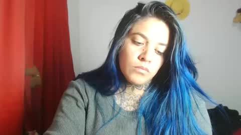 Bubbles online show from 10.20.25