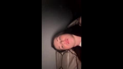 Christina online show from 11.20.25