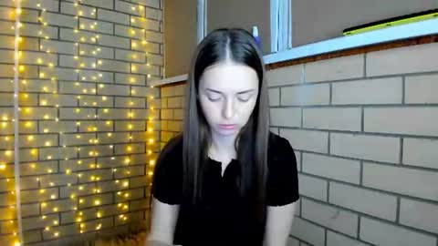 Christina online show from 06.23.26