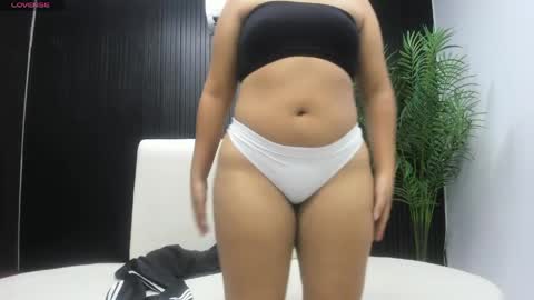 sweet_cake23 online show from 04.02.26