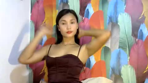 candy online show from 05.26.26