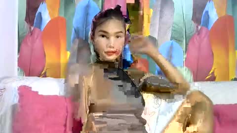 candy online show from 05.27.26