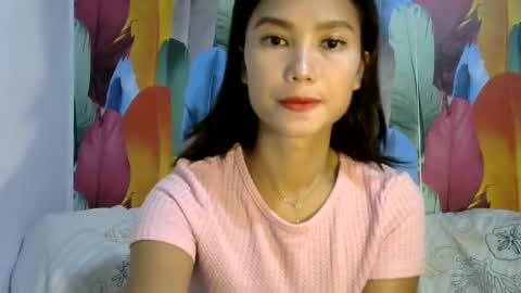 candy online show from 07.07.26