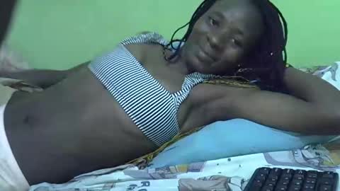 sweet_candie01 online show from 03.15.26