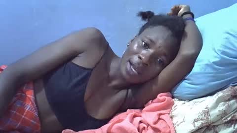 sweet_candie01 online show from 03.18.26