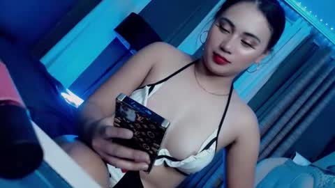 Snapshot of sweet_candyxz chatting on 01.23.25 sweet_candyxz online show from 01.23.25