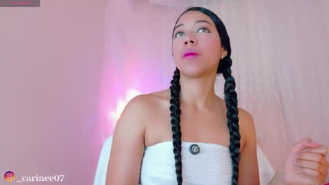 camil online show from 05.08.26