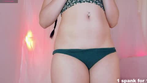 camil online show from 05.10.26
