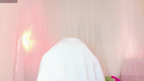 camil online show from 05.11.26