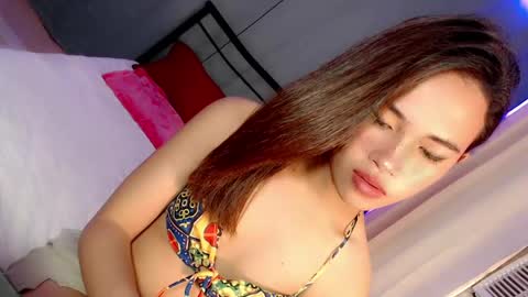 sweet_cassy12 online show from 05.21.26