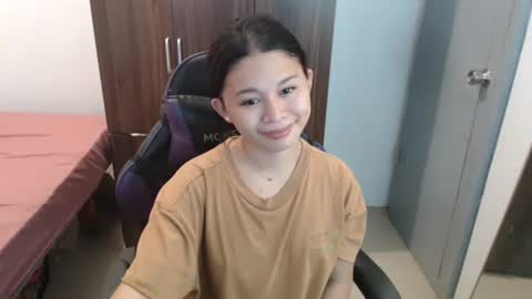 sweet_cassyxx online show from 02.11.26