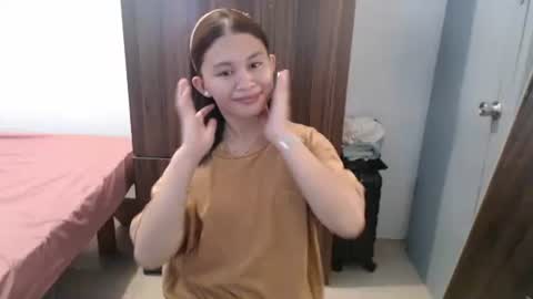 sweet_cassyxx online show from 03.08.26