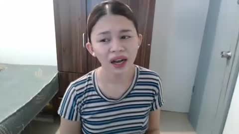 sweet_cassyxx online show from 04.23.26