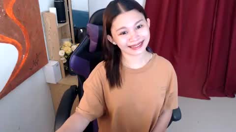 sweet_cassyxx online show from 06.19.26