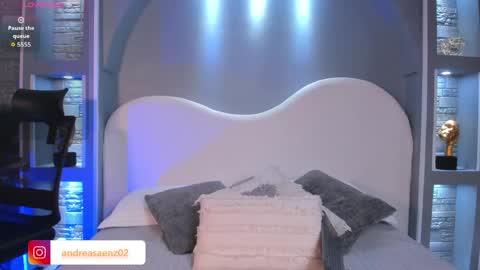 Sweet celeste05 online show from 03.19.26