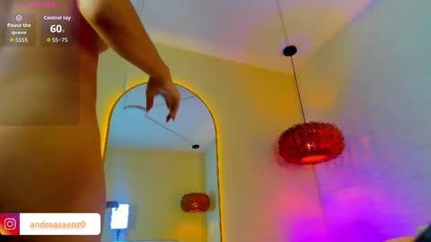 Sweet celeste05 online show from 06.14.26