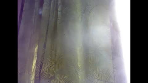 Snapshot of sweet_chantalle chatting on 01.07.25 sweet_chantalle online show from 01.07.25