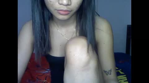 Snapshot of sweet_chantalle chatting on 01.12.25 sweet_chantalle online show from 01.12.25