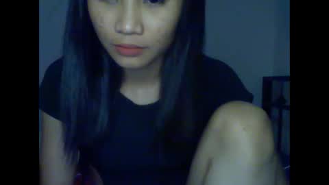 Snapshot of sweet_chantalle chatting on 01.13.25 sweet_chantalle online show from 01.13.25