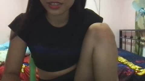 Snapshot of sweet_chantalle chatting on 02.25.25 sweet_chantalle online show from 02.25.25