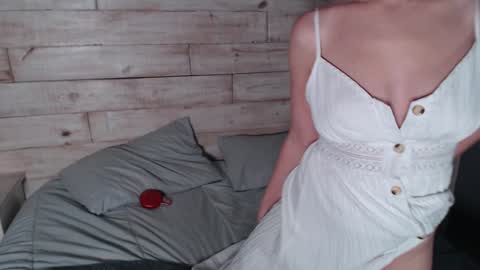 Chantelle online show from 01.14.25