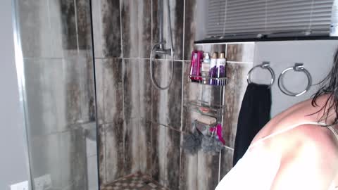 Chantelle online show from 01.17.25