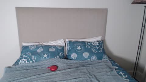 Chantelle online show from 01.28.25