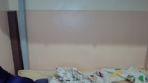 sweet_chel online show from 11.09.25