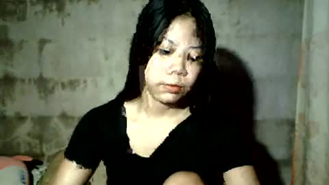 Snapshot of sweet_chel chatting on 06.20.26 sweet_chel online show from 06.20.26