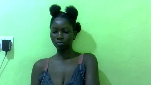 Snapshot of sweet_cherie1 chatting on 02.27.26 sweet_cherie1 online show from 02.27.26