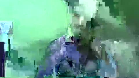 Snapshot of sweet_cherie1 chatting on 03.11.26 sweet_cherie1 online show from 03.11.26