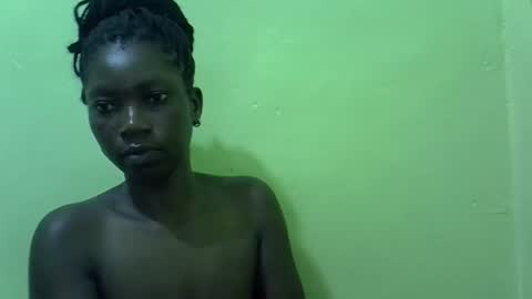 Snapshot of sweet_cherie1 chatting on 03.14.26 sweet_cherie1 online show from 03.14.26