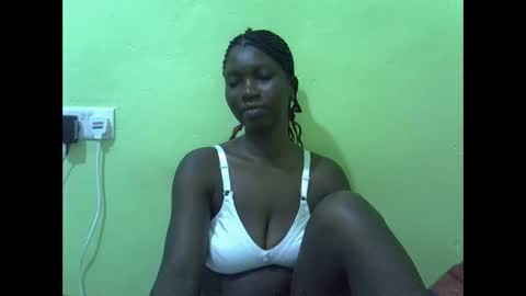 sweet_cherie1 online show from 04.10.26