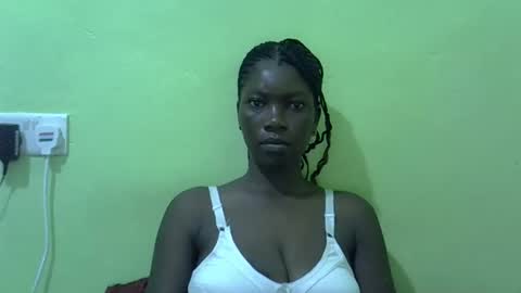 sweet_cherie1 online show from 04.11.26