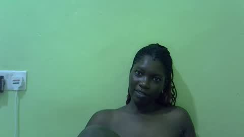 sweet_cherie1 online show from 04.13.26