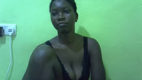 sweet_cherie1 online show from 04.24.26