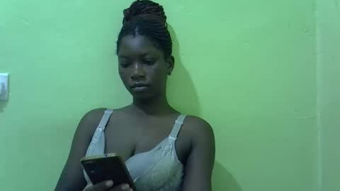 sweet_cherie1 online show from 04.27.26