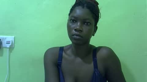 sweet_cherie1 online show from 04.28.26