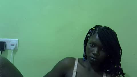 sweet_cherie1 online show from 04.30.26