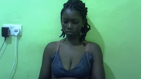 Snapshot of sweet_cherie1 chatting on 05.07.26 sweet_cherie1 online show from 05.07.26