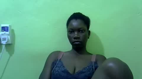 Snapshot of sweet_cherie1 chatting on 05.30.26 sweet_cherie1 online show from 05.30.26