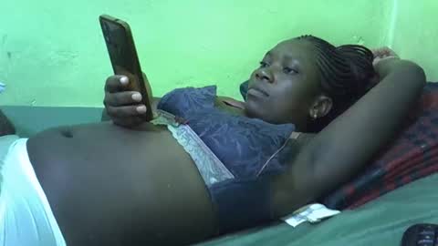 Snapshot of sweet_cherie1 chatting on 05.30.26 sweet_cherie1 online show from 05.30.26