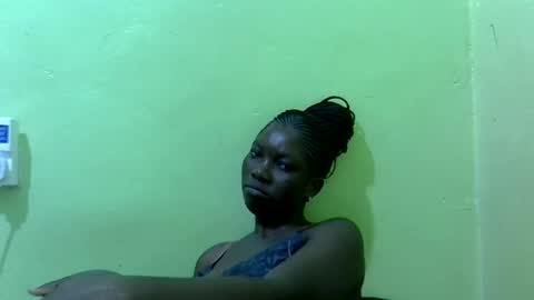 Snapshot of sweet_cherie1 chatting on 05.31.26 sweet_cherie1 online show from 05.31.26
