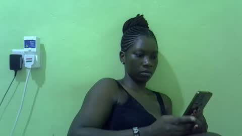 Snapshot of sweet_cherie1 chatting on 06.04.26 sweet_cherie1 online show from 06.04.26